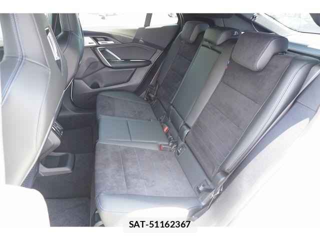 Bmw X2 2024-11 7453252-14