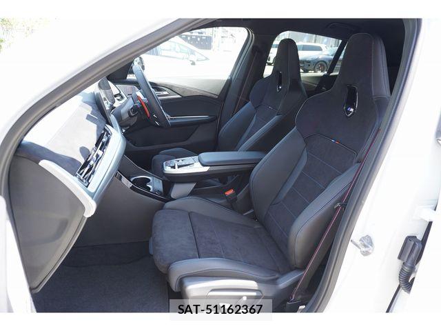 Bmw X2 2024-11 7453252-15