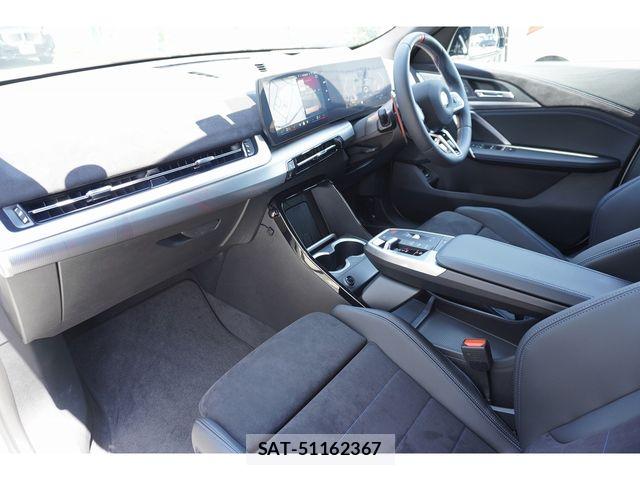 Bmw X2 2024-11 7453252-16
