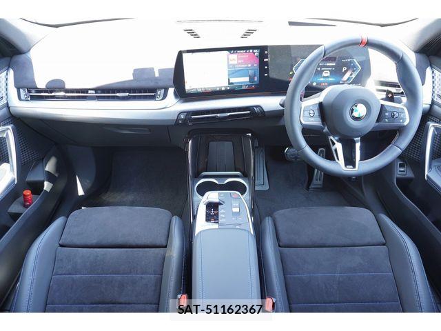 Bmw X2 2024-11 7453252-17