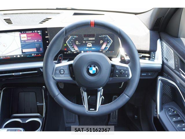 Bmw X2 2024-11 7453252-18