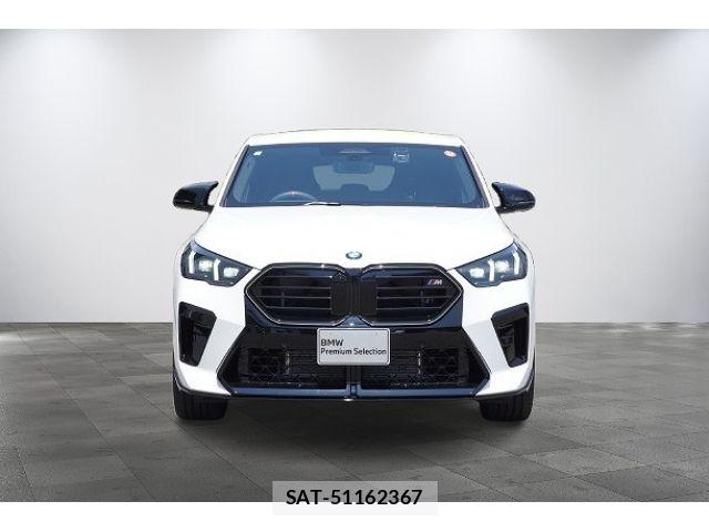 Bmw X2 2024-11 7453252-1