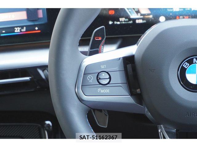 Bmw X2 2024-11 7453252-19