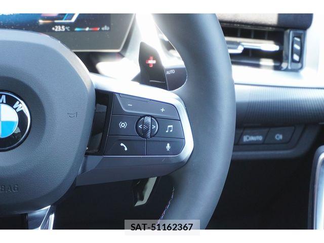 Bmw X2 2024-11 7453252-20