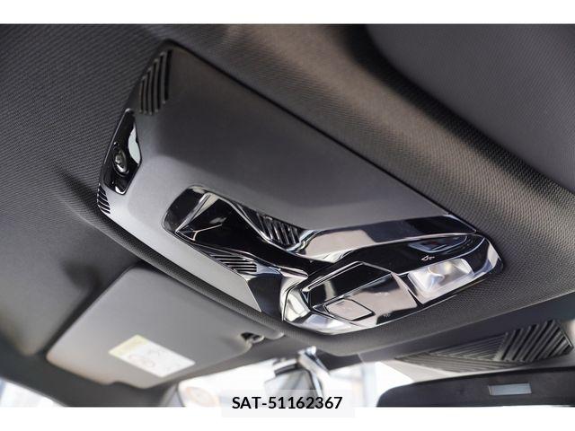 Bmw X2 2024-11 7453252-21