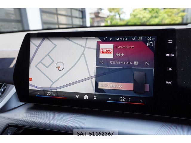 Bmw X2 2024-11 7453252-22