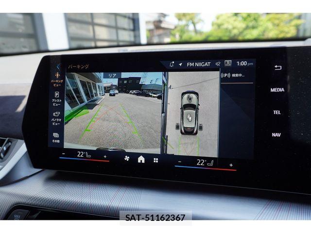 Bmw X2 2024-11 7453252-23