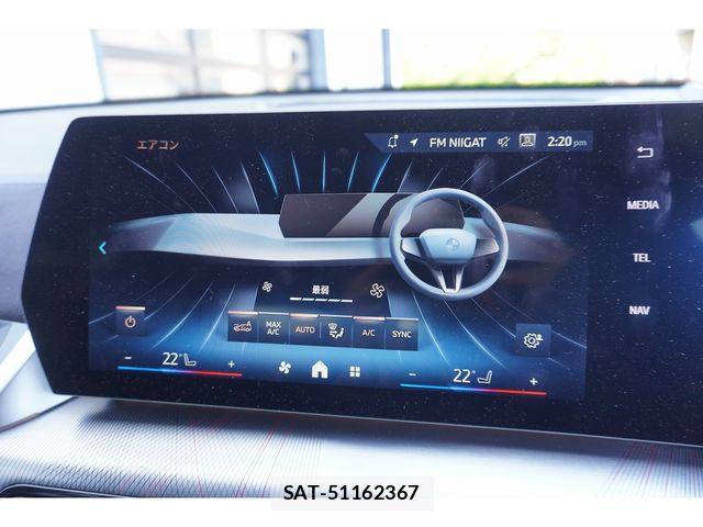 Bmw X2 2024-11 7453252-24
