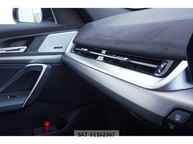 Bmw X2 2024-11 7453252-25