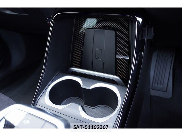 Bmw X2 2024-11 7453252-26