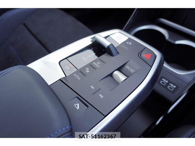 Bmw X2 2024-11 7453252-27