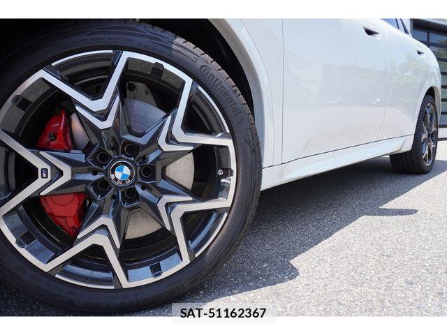 Bmw X2 2024-11 7453252-28