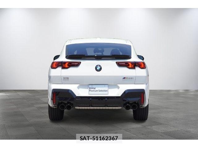 Bmw X2 2024-11 7453252-2
