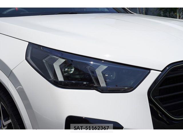 Bmw X2 2024-11 7453252-3