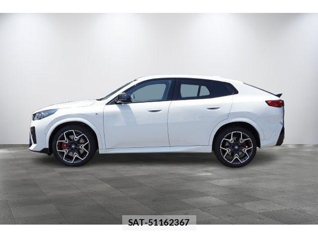Bmw X2 2024-11 7453252-4