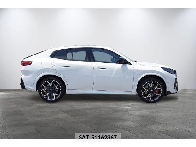 Bmw X2 2024-11 7453252-5