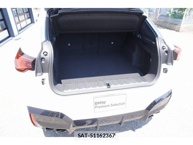 Bmw X2 2024-11 7453252-6