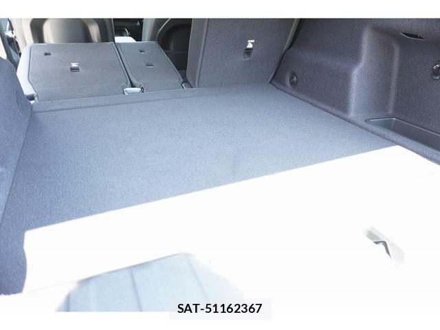 Bmw X2 2024-11 7453252-7
