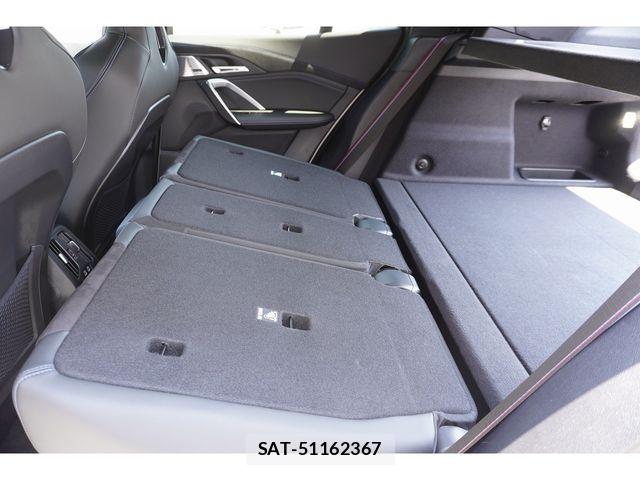 Bmw X2 2024-11 7453252-8