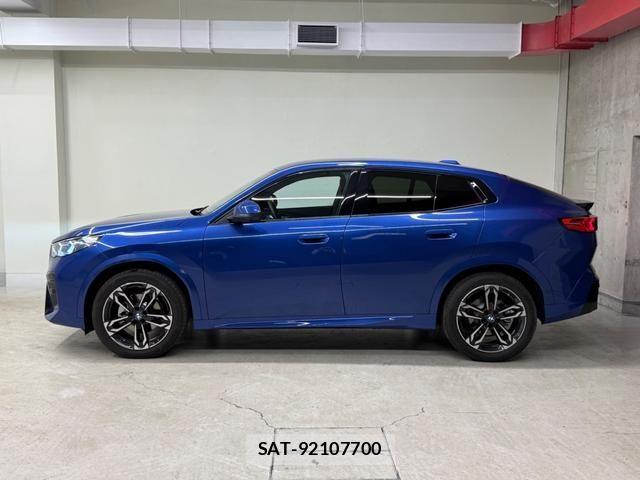 Bmw X2 2025-11 7453255-1