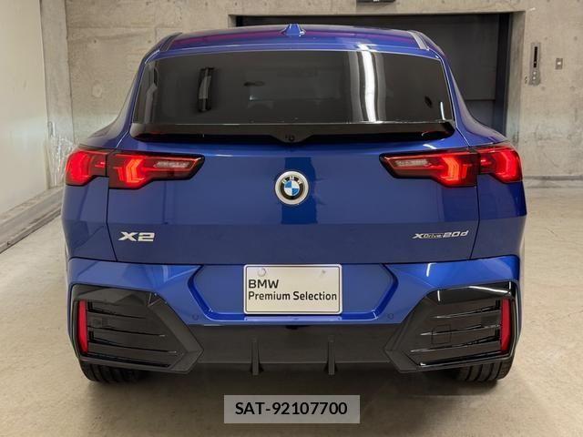 Bmw X2 2025-11 7453255-2