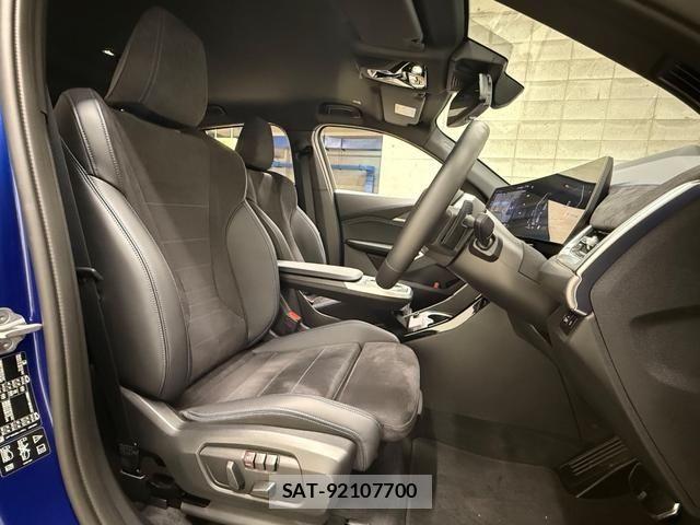 Bmw X2 2025-11 7453255-3