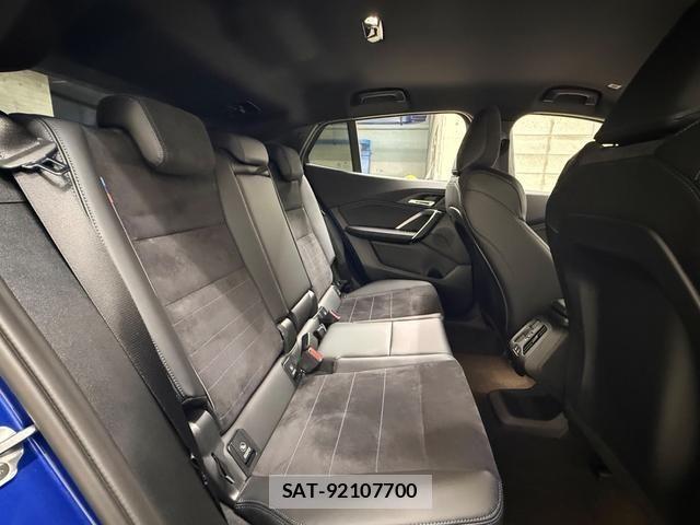 Bmw X2 2025-11 7453255-4