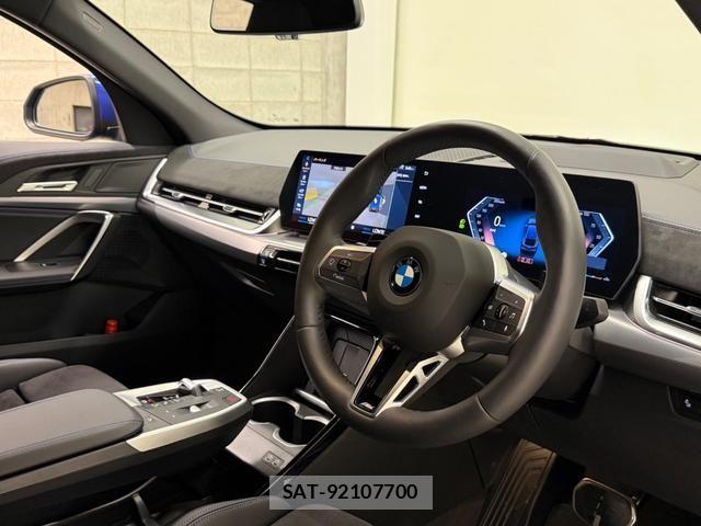 Bmw X2 2025-11 7453255-5