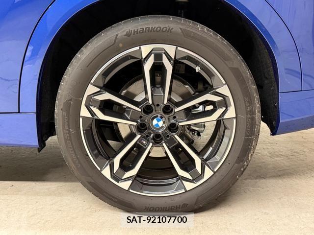 Bmw X2 2025-11 7453255-7