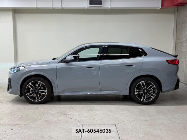 Bmw X2 2025-11 7453253-1
