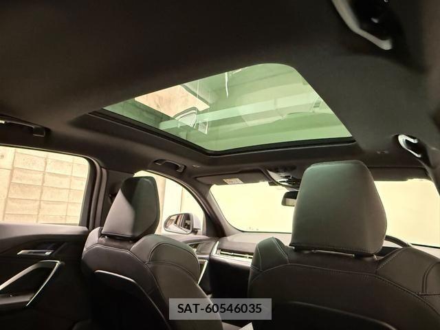 Bmw X2 2025-11 7453253-3
