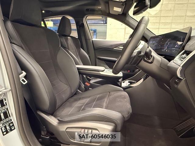 Bmw X2 2025-11 7453253-4