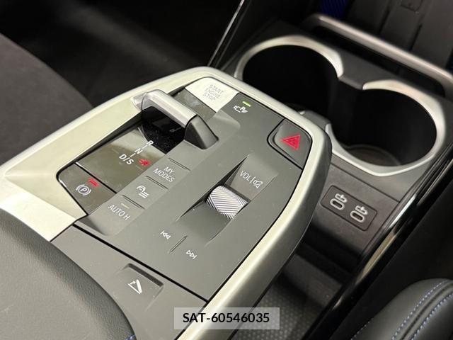 Bmw X2 2025-11 7453253-5