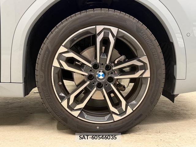 Bmw X2 2025-11 7453253-6