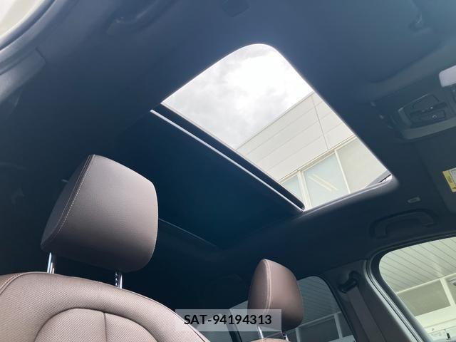 Bmw X2 2022-04 7453257-9