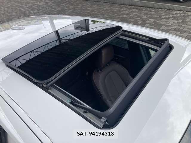 Bmw X2 2022-04 7453257-10