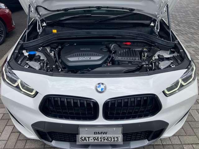 Bmw X2 2022-04 7453257-11