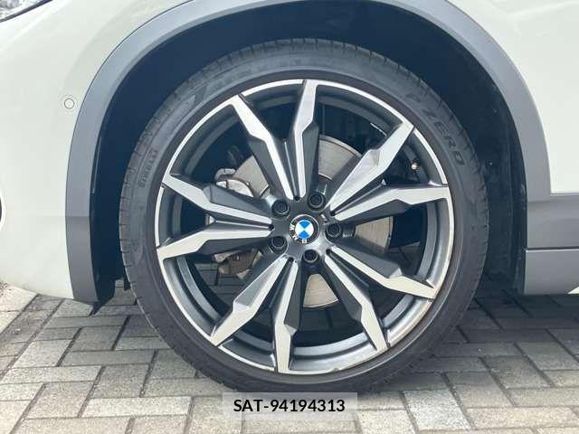 Bmw X2 2022-04 7453257-12