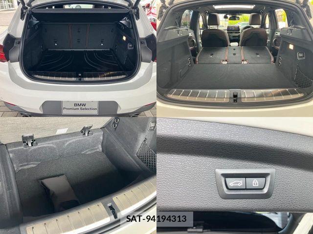 Bmw X2 2022-04 7453257-13