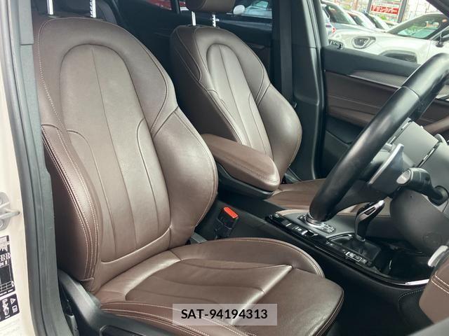 Bmw X2 2022-04 7453257-14