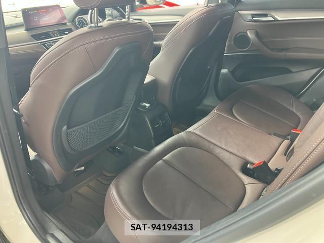 Bmw X2 2022-04 7453257-15