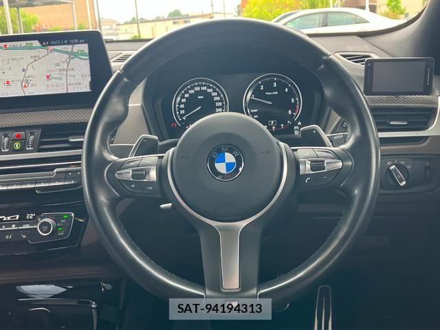 Bmw X2 2022-04 7453257-16