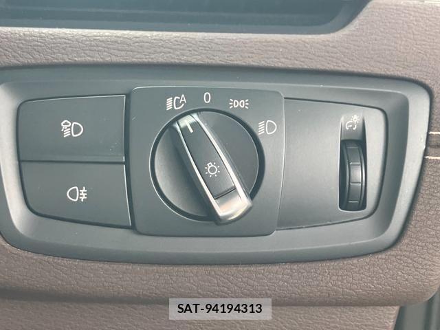 Bmw X2 2022-04 7453257-17