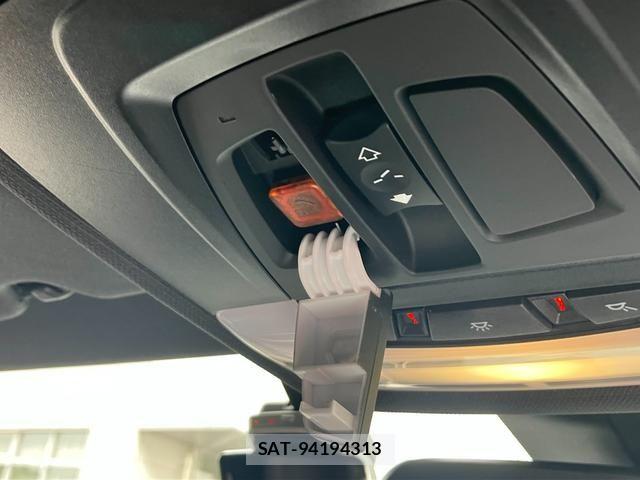 Bmw X2 2022-04 7453257-18