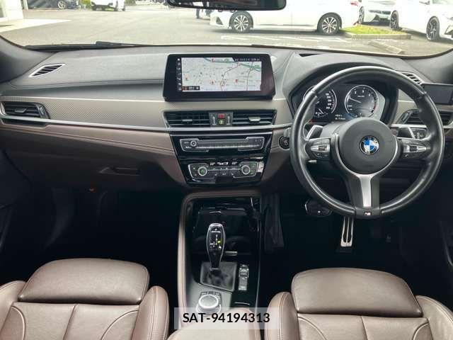 Bmw X2 2022-04 7453257-1