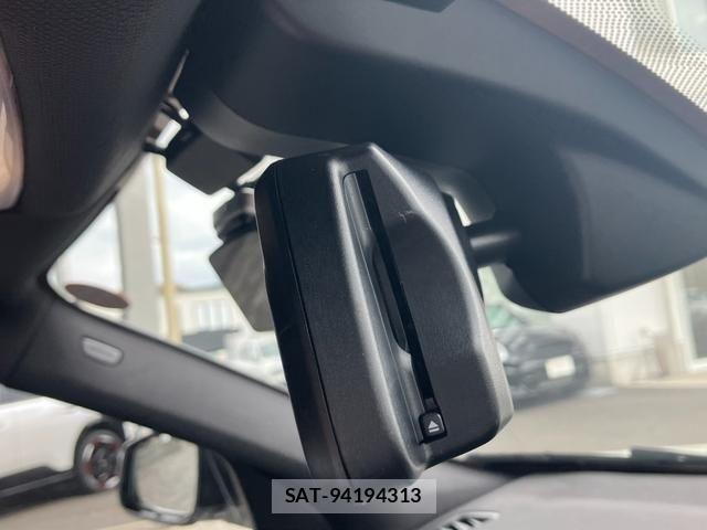 Bmw X2 2022-04 7453257-19