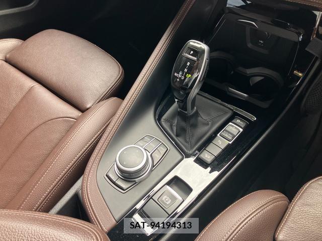 Bmw X2 2022-04 7453257-20