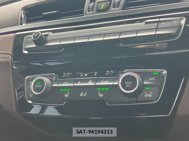 Bmw X2 2022-04 7453257-21