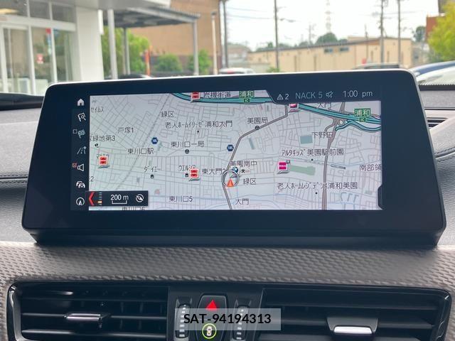 Bmw X2 2022-04 7453257-23