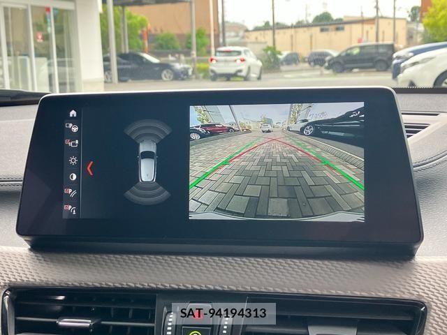 Bmw X2 2022-04 7453257-24